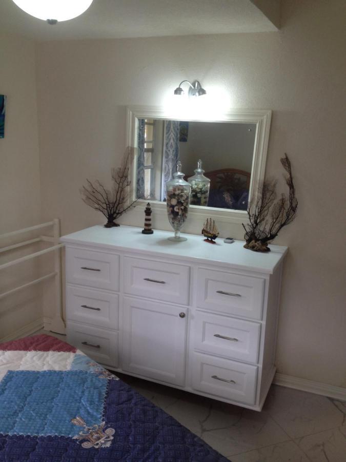 Sea Shells Villa كرايست تشيرش المظهر الخارجي الصورة
